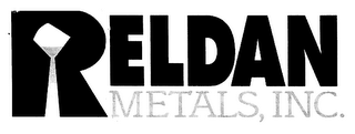 R logo