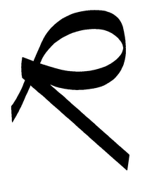 R logo