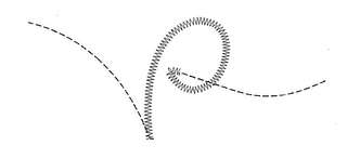 R logo