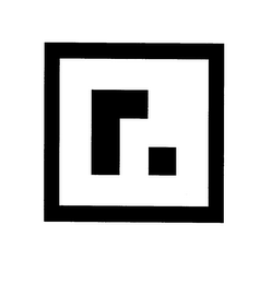 R. logo