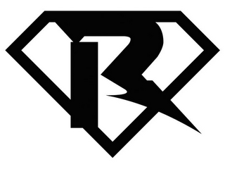 R logo