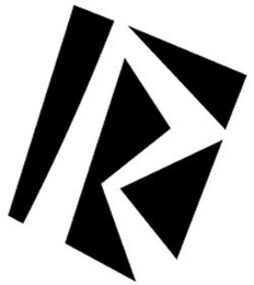 R logo