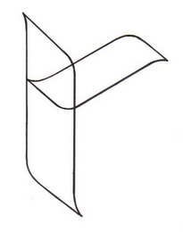 R logo