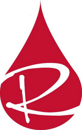 R logo