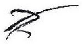 R logo