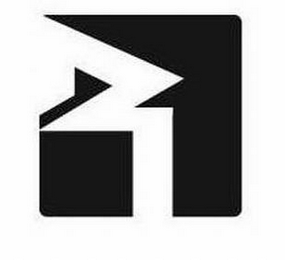 R logo