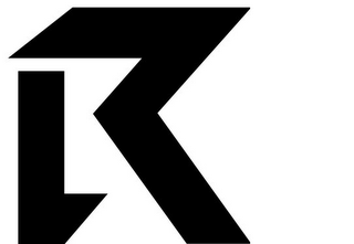 R logo
