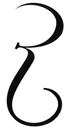 R logo