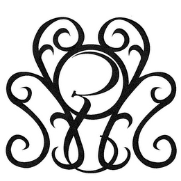 R logo