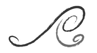 R logo