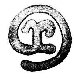 R logo
