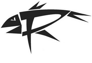 R logo