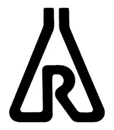 R logo