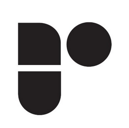 R logo