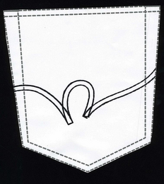R logo