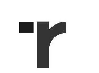 R logo