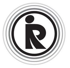 R logo