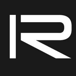 R logo