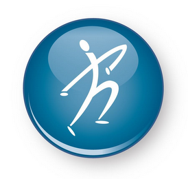 R logo