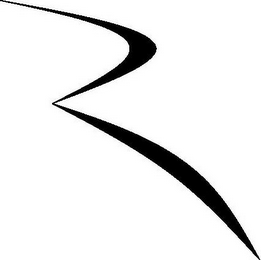 R logo