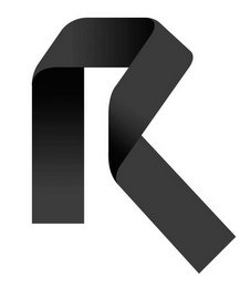 R logo