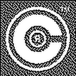 R logo