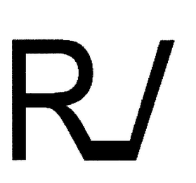 R logo