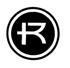 R logo