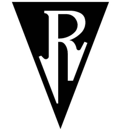 R logo
