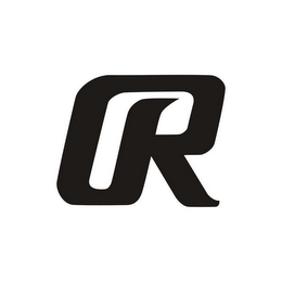 R logo