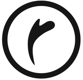 R logo