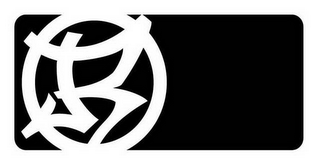 R logo