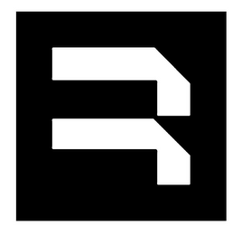 R logo