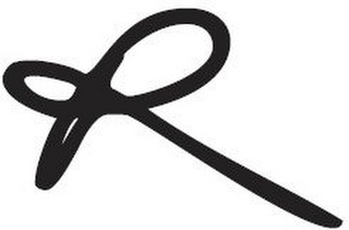 R logo
