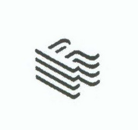 R logo