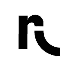 R logo