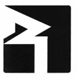 R logo