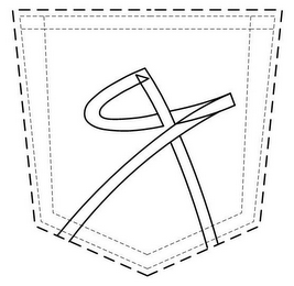 R logo