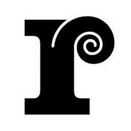 R logo