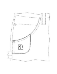 R logo