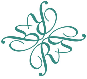 R logo