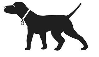R logo
