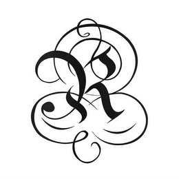 R logo
