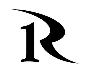 R logo