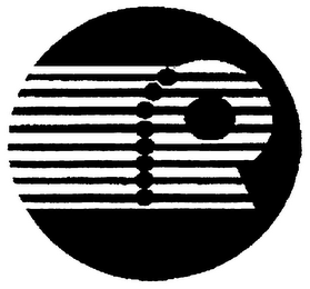 R logo