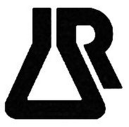 R logo