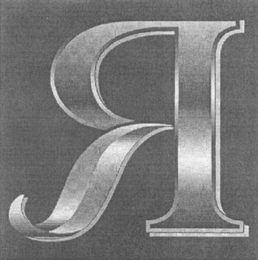 R logo