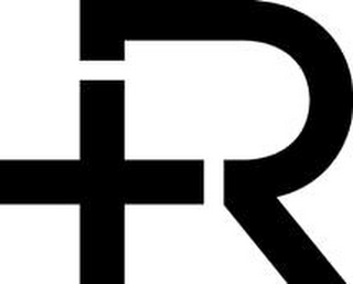R logo