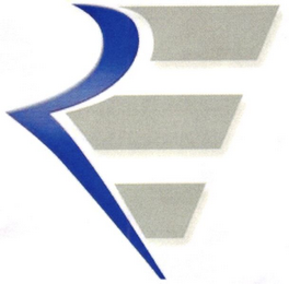 R logo