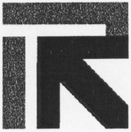 R logo